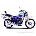 ZF150-15(II) cruiser motorcycle, motorbike, chongqing 150cc street bike